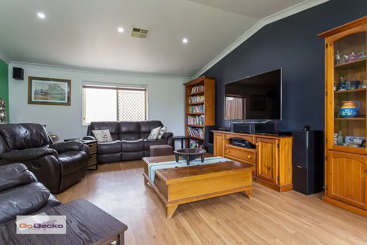 Third view of Homely house listing, 13 Learmonth Court, Hillcrest QLD 4118