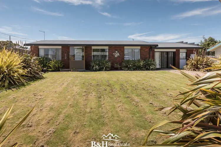 Sixth view of Homely house listing, 97 South Road, Penguin TAS 7316