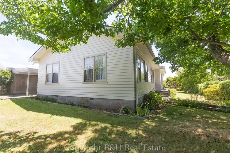 Third view of Homely house listing, 8 Nicholls Street, Devonport TAS 7310