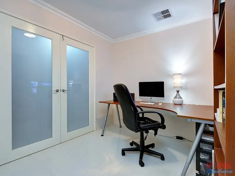 Third view of Homely house listing, 4 Clogher Street, Ridgewood WA 6030