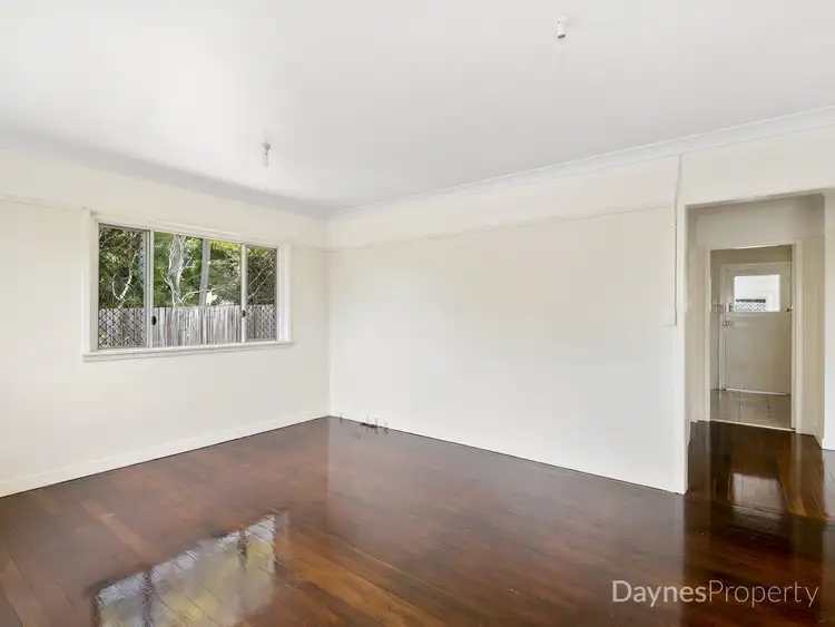 Third view of Homely house listing, 248 Turton Street, Sunnybank QLD 4109