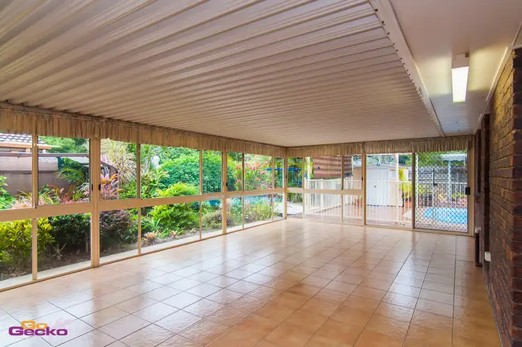 Fourth view of Homely house listing, 75 Ridley Road, Bridgeman Downs QLD 4035