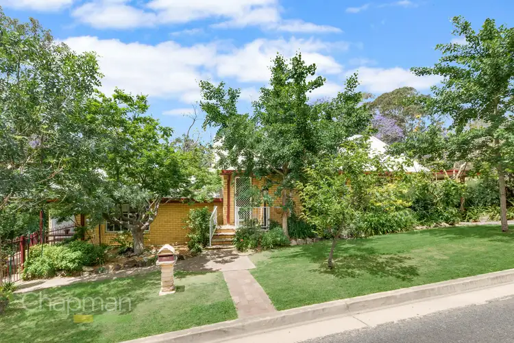Second view of Homely house listing, 27 Knapsack Street, Glenbrook NSW 2773