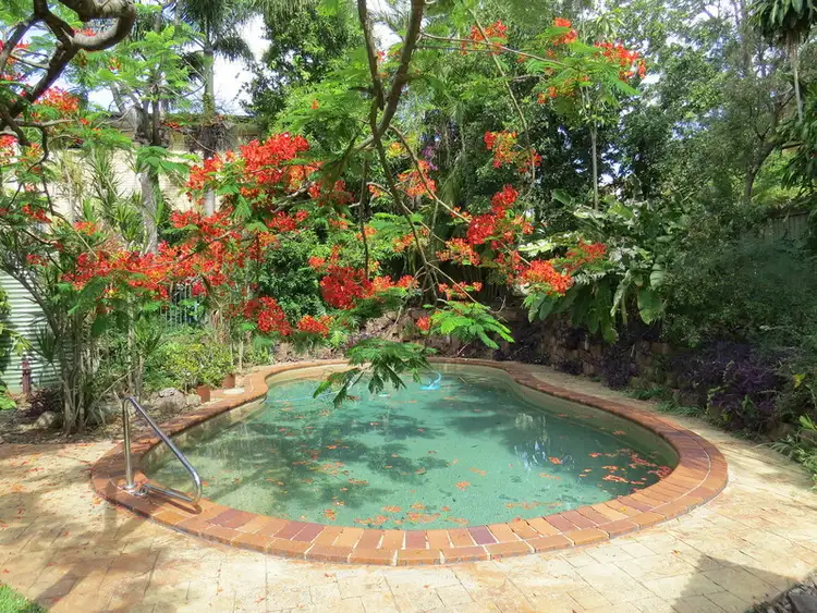 Third view of Homely house listing, 18 Kintore Street, Annerley QLD 4103