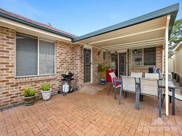 Seventh view of Homely house listing, 57 Barega Close, Buff Point NSW 2262