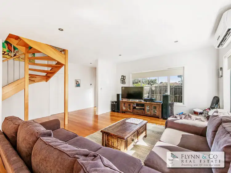 Fifth view of Homely house listing, 83A Truemans Road, Capel Sound VIC 3940