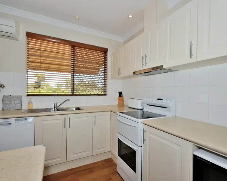 Sixth view of Homely house listing, 129 Haddrill Road, Baskerville WA 6056