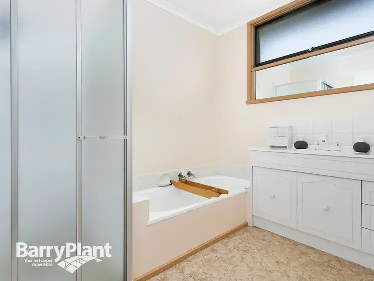 Seventh view of Homely house listing, 64 Spray Street, Rosebud VIC 3939