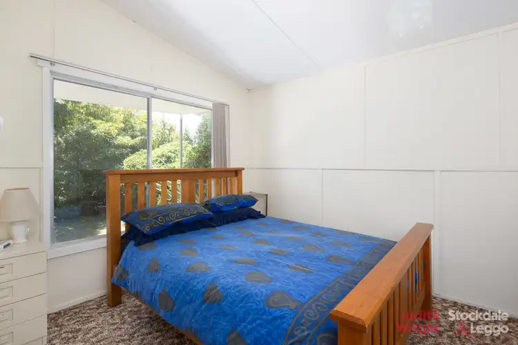 Fifth view of Homely house listing, 7 Lyall Street, Ventnor VIC 3922