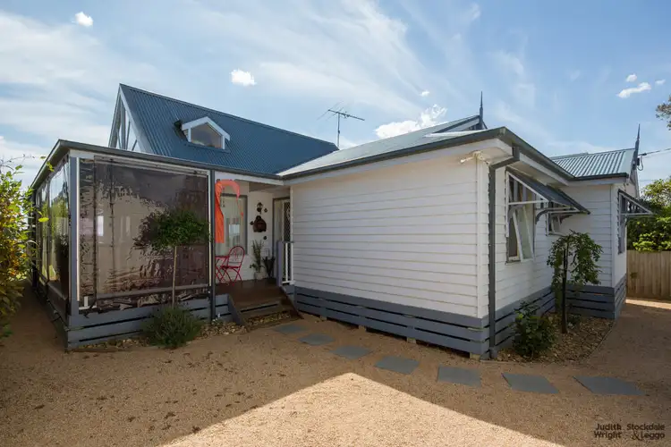 Sixth view of Homely house listing, 10 Wimbledon Road, Wimbledon Heights VIC 3922