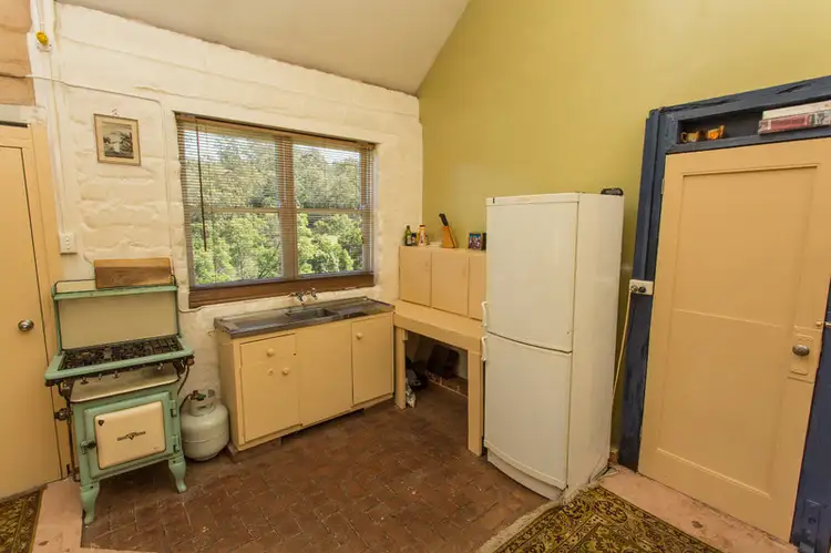 Fourth view of Homely house listing, 559 Warrigal Range Road, Brogo NSW 2550