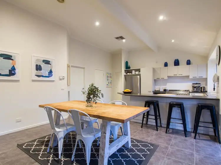 281 Bayview Road, Mccrae VIC 3938