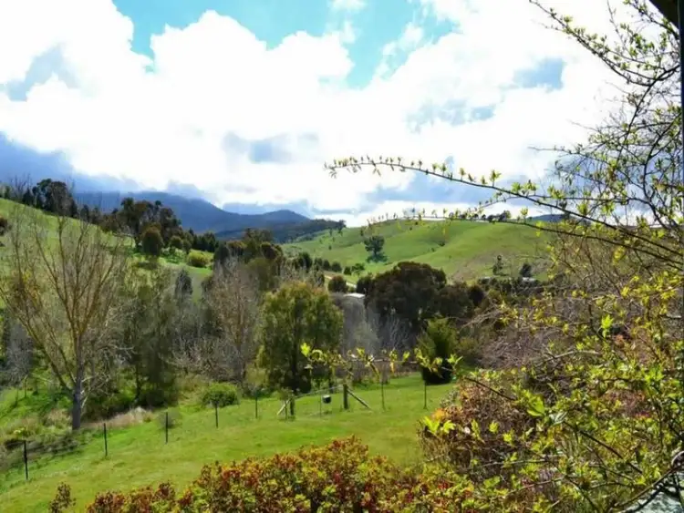 Fourth view of Homely rural property listing, 67 Star Of The Glen Road, Bonnie Doon VIC 3720