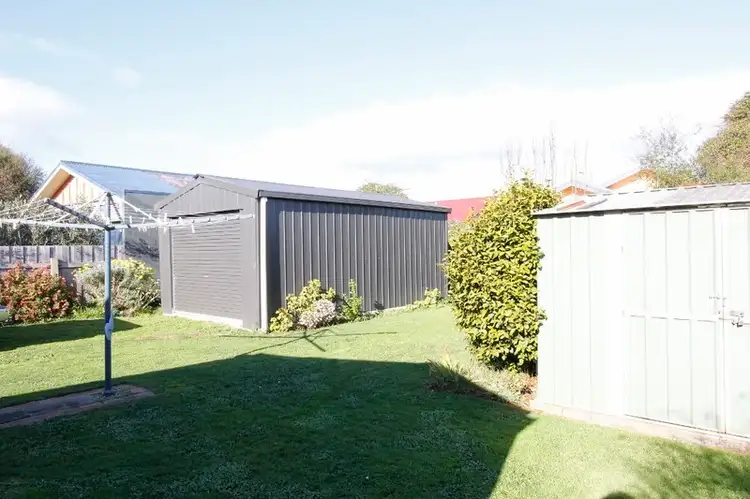 Sixth view of Homely house listing, 13 Archer Street, Devonport TAS 7310