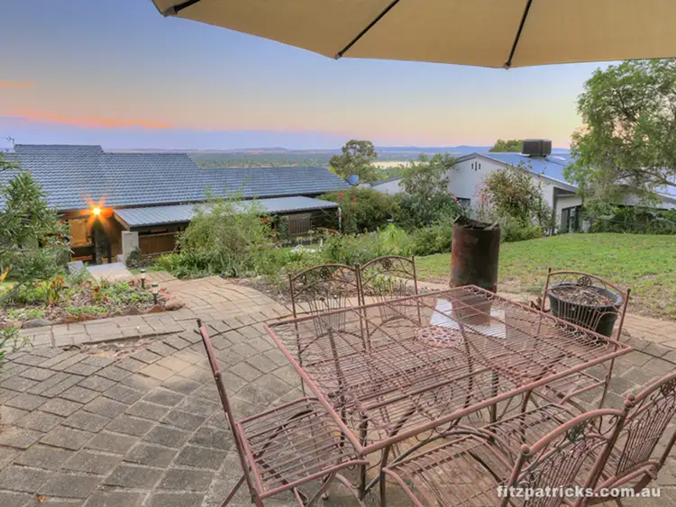 Seventh view of Homely house listing, 20 Bellevue Parade, Kooringal NSW 2650