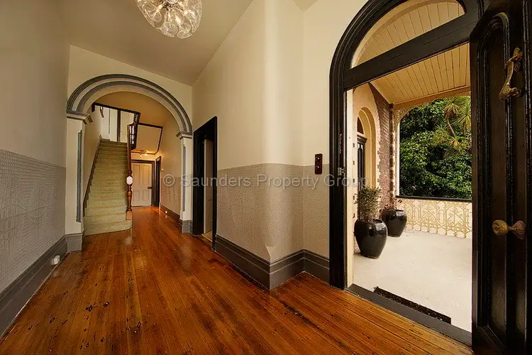 Sixth view of Homely house listing, 40 Wenvoe Street, Devonport TAS 7310