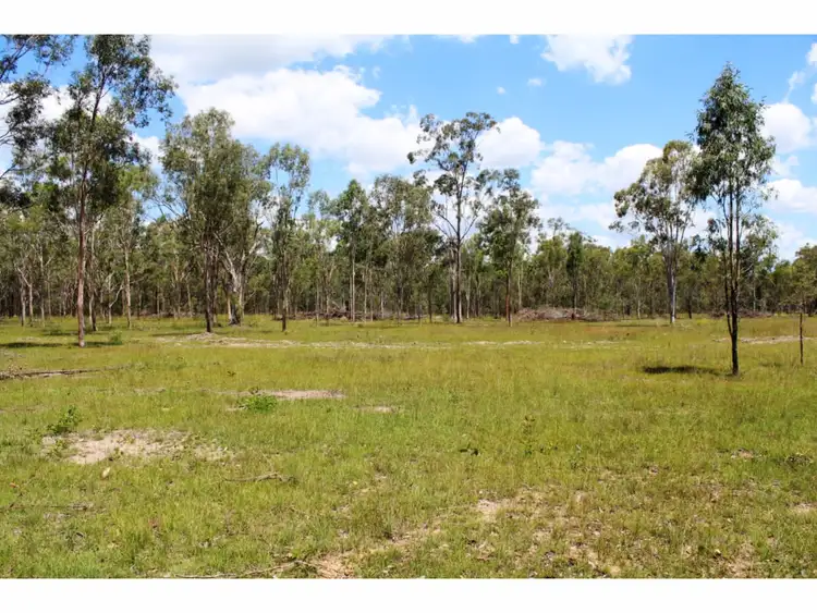 Fourth view of Homely rural property listing, 14 Nandine Road, Lockyer Waters QLD 4311