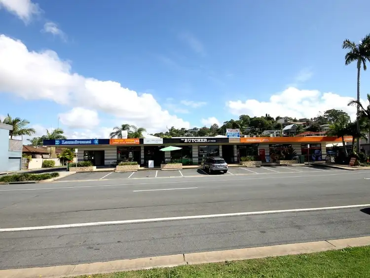 Third view of Homely house listing, 42 Cabarita Avenue, Tugun QLD 4224