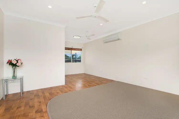 Fourth view of Homely house listing, 8 Sophie Close, Brinsmead QLD 4870