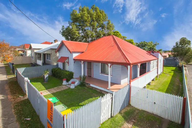 130 Wollombi Road, Cessnock NSW 2325