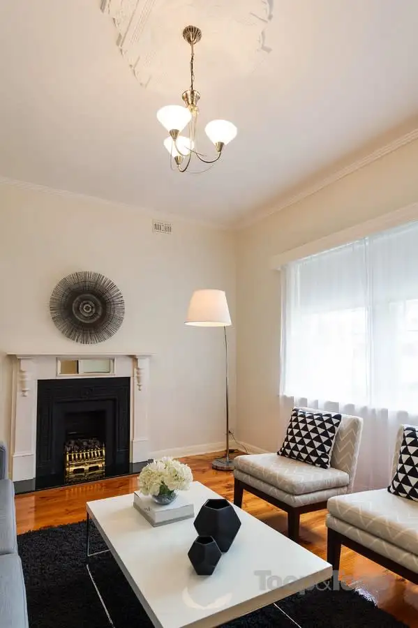 Third view of Homely house listing, 38 Gage Street, St Morris SA 5068