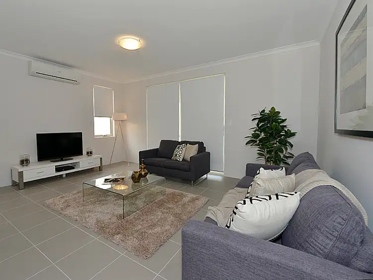 Third view of Homely house listing, 20 Icterine Road, Eglinton WA 6034