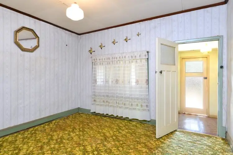 Third view of Homely house listing, 160 Wittenoom Street, Victory Heights, Kalgoorlie WA 6430