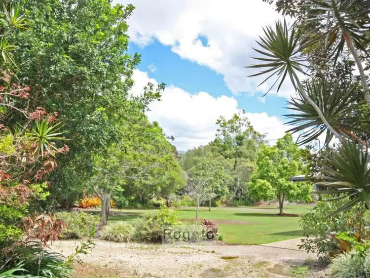 Sixth view of Homely rural property listing, Address available on request