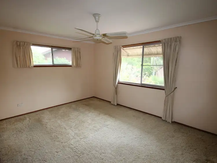 Seventh view of Homely house listing, 4 Aethalia Street, Currumbin Waters QLD 4223