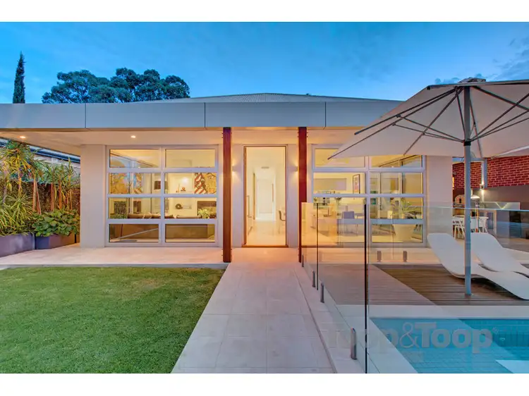 102 Beulah Road, Norwood SA 5067