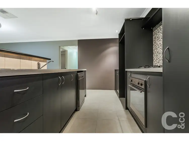 Sixth view of Homely house listing, 49 Araluen Crescent, Bertram WA 6167