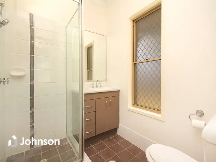 Fifth view of Homely house listing, 1 Joffre Place, Forest Lake QLD 4078