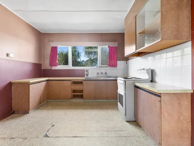 Fifth view of Homely house listing, 20 Hill Street, Colac VIC 3250