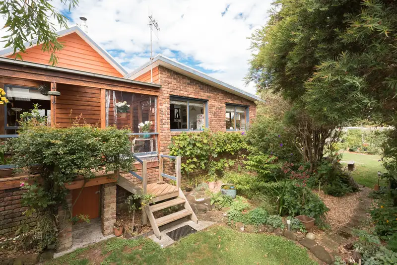 Main view of Homely house listing, 139 Bonneys Road, West Pine TAS 7316