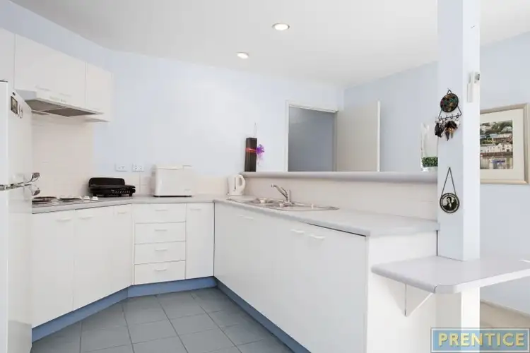 Fifth view of Homely house listing, 16 Phyllis Parade, Rye VIC 3941