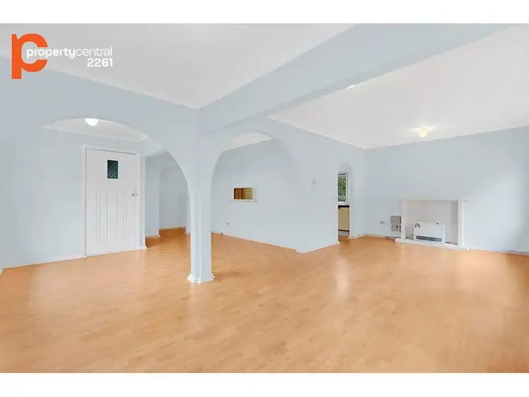 Third view of Homely house listing, 2 Heather Avenue, Glenning Valley NSW 2261