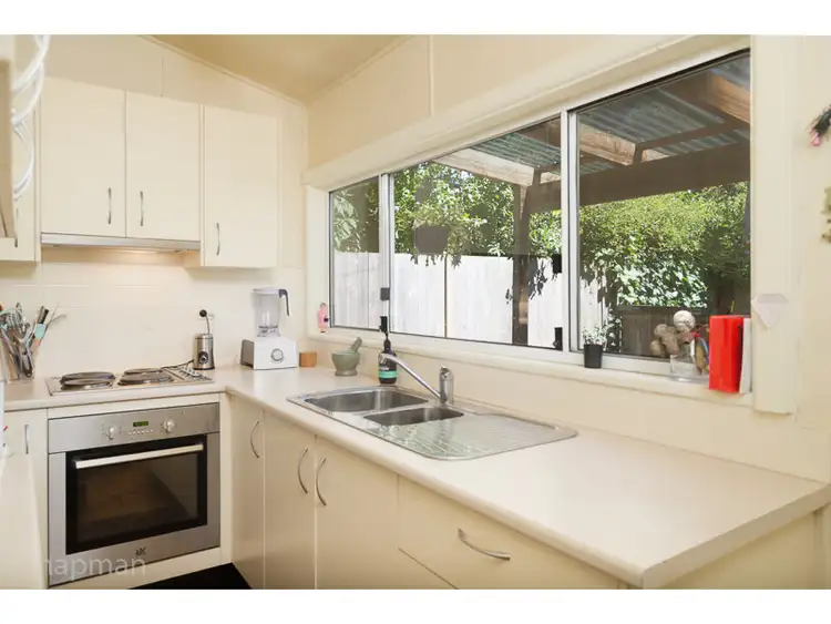 Second view of Homely house listing, 115 Waratah Street, Katoomba NSW 2780