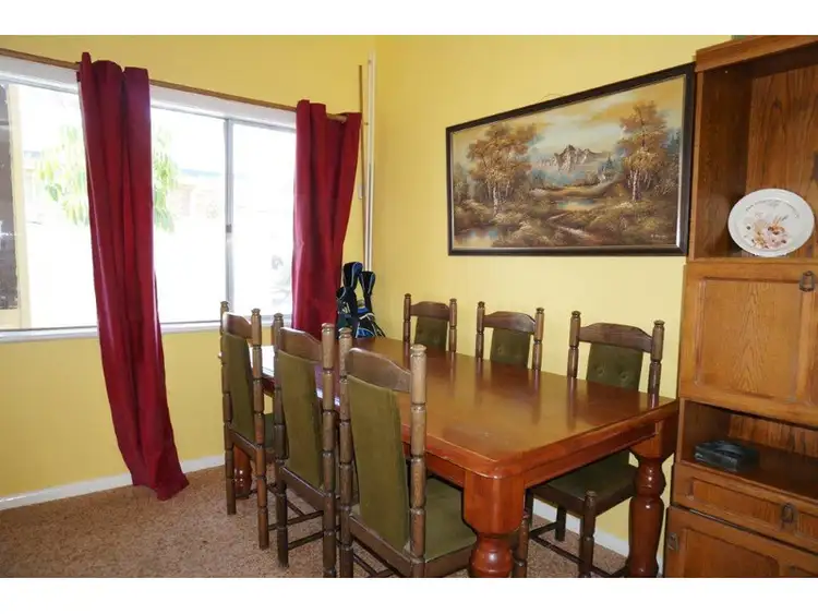 Seventh view of Homely house listing, 6 Milson Street, Sanctuary Point NSW 2540