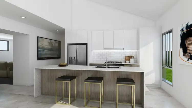 Third view of Homely house listing, Address available on request