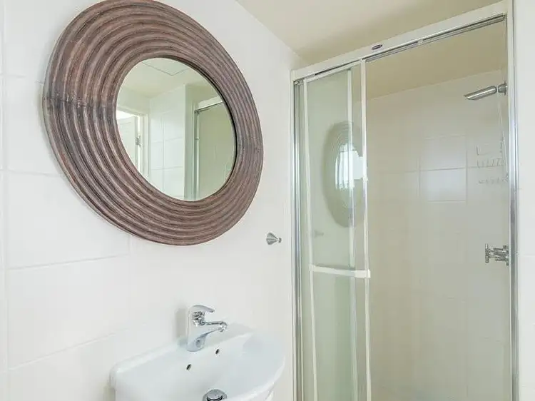 Fourth view of Homely unit listing, 20/291 Gympie Terrace, Noosaville QLD 4566