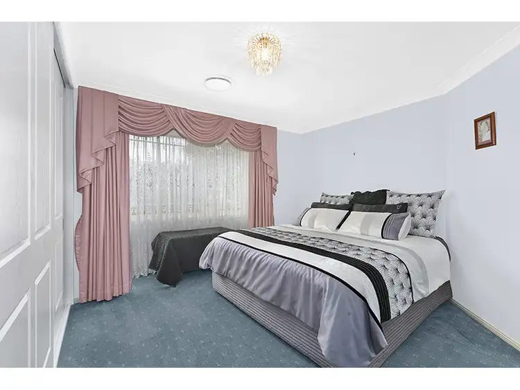 Third view of Homely house listing, 15 Kaye Avenue, Kanwal NSW 2259