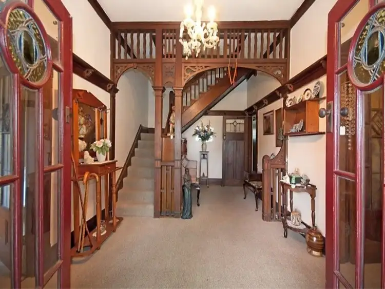 Fourth view of Homely house listing, 81 McKebery Street, Coleraine VIC 3315