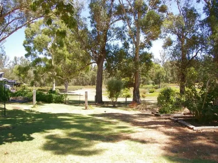 Second view of Homely house listing, 14 North Street, Nannup WA 6275