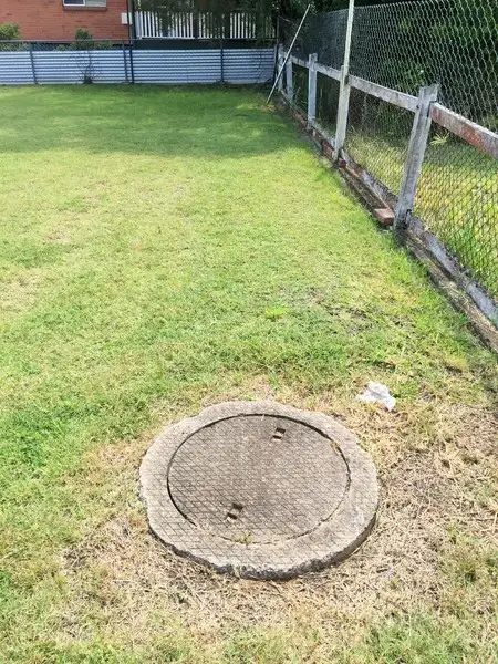 Sixth view of Homely other listing, 9 Chubb Street, Ipswich QLD 4305