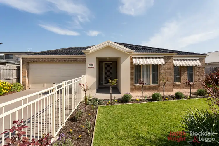 5B Wynne Road, San Remo VIC 3925