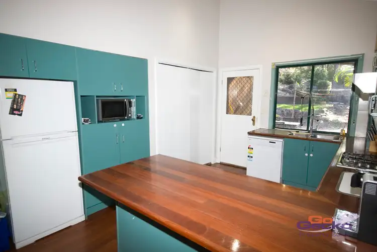 Seventh view of Homely house listing, 29 Warwick Court, Bellbird Park QLD 4300