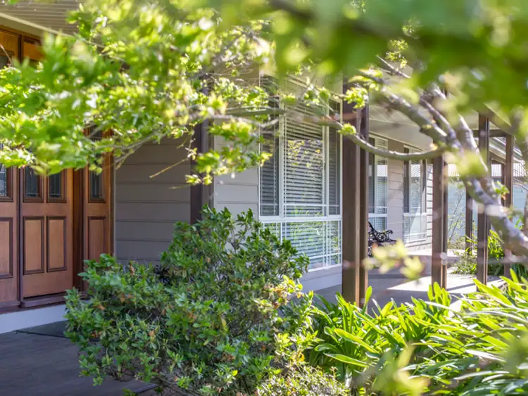 Main view of Homely house listing, 14 Sanderling Place, Bawley Point NSW 2539