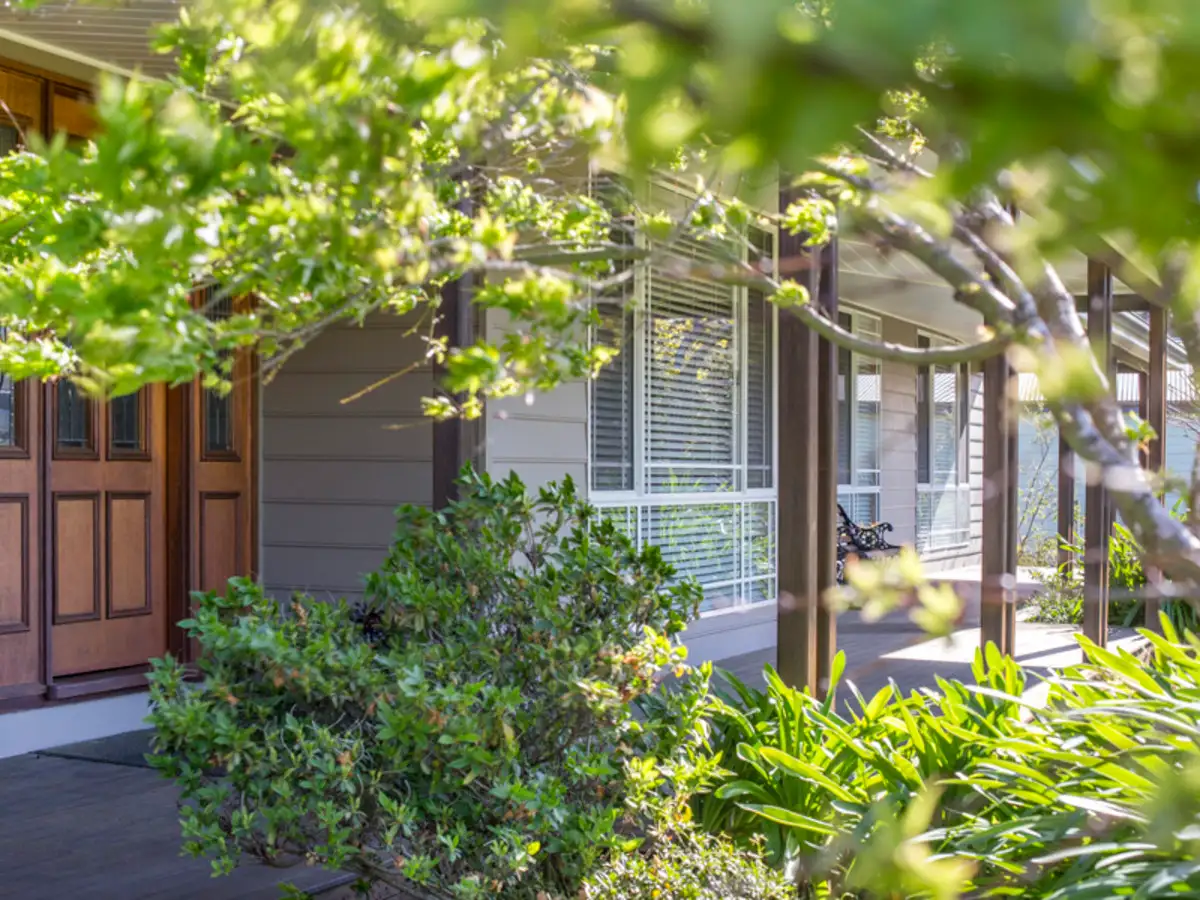 Main view of Homely house listing, 14 Sanderling Place, Bawley Point NSW 2539
