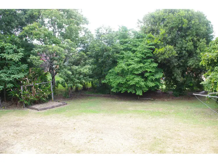 Main view of Homely house listing, 74 Spencer Street, Gatton QLD 4343