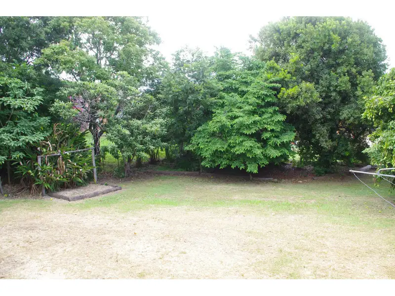 Main view of Homely house listing, 74 Spencer Street, Gatton QLD 4343
